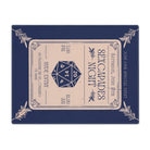 Sexcapades Night | Mix & Match Playful Fun-Flirty Lovers’ Toy Mats