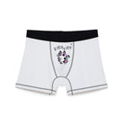 Kitty Kitty | Mix & Match Fun-Flirty Lovers’ Boxer Briefs