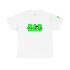 Bad Cowboy | Mix & Match Cotton Unisex Fun-Flirty Lovers’ T-Shirts