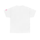 Boyfriend Energy Only | Mix & Match Cotton Unisex Fun-Flirty Lovers’ T-Shirts