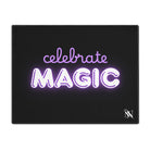 Celebrate Magic | Mix & Match Playful Fun-Flirty Lovers’ Toy Mats