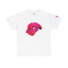 Mother Fucker | Mix & Match Cotton Unisex Fun-Flirty Lovers’ T-Shirts