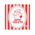 Happily Ever After | Mix & Match Lils’ Fun-Flirty Lovers’ Towels