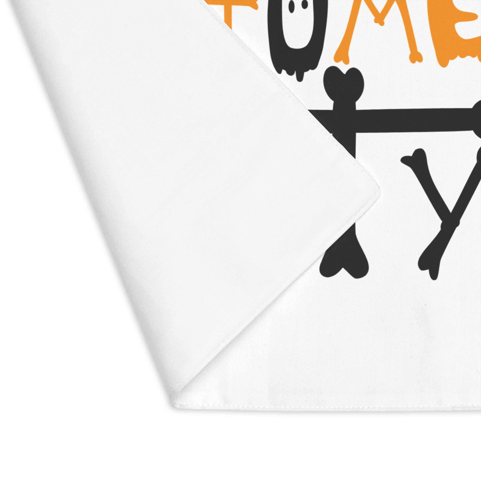 Halloween Costume Party | Mix & Match Playful Fun-Flirty Lovers’ Toy Mats