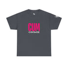 Cum on Me | Mix & Match 100% Cotton Unisex Fun-Flirty Lovers’ Tees