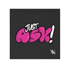 Just Ask! | Mix & Match Lils’ Fun-Flirty Lovers’ Towels