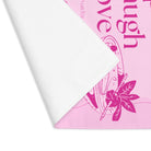 Sip Laugh Love | Mix & Match Playful Fun-Flirty Lovers’ Toy Mats