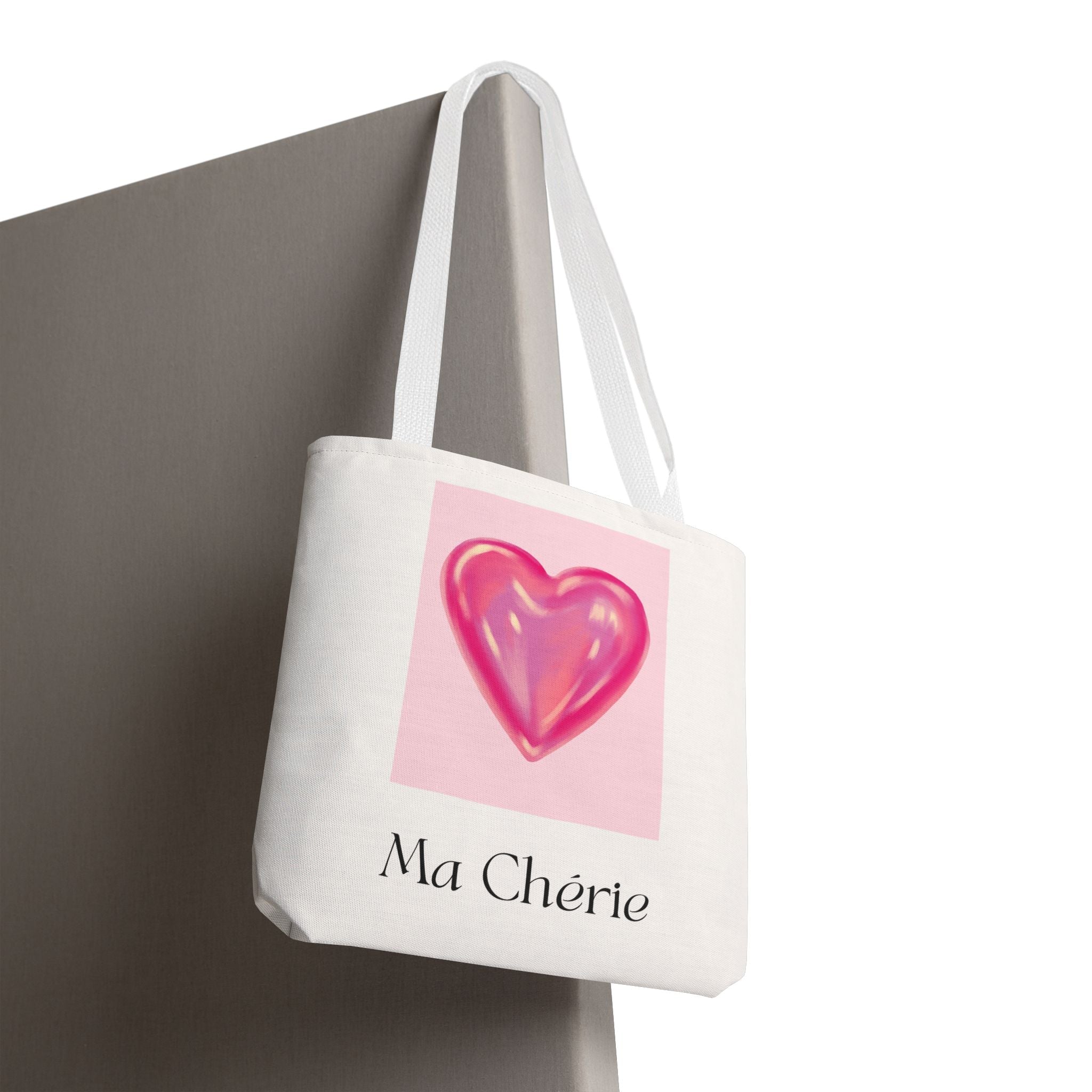Ma Cherie Everyday | Mix & Match Fun-Flirty Lovers’ Totes