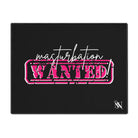 Masturbation Wanted! | Mix & Match Playful Fun-Flirty Lovers’ Toy Mats