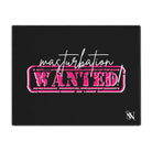 Masturbation Wanted! | Mix & Match Playful Fun-Flirty Lovers’ Toy Mats