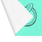 Cum Binky | Mix & Match Playful Fun-Flirty Lovers’ Toy Mats