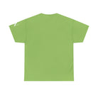 I’m a Giver | Mix & Match 100% Cotton Unisex Fun-Flirty Lovers’ Tees