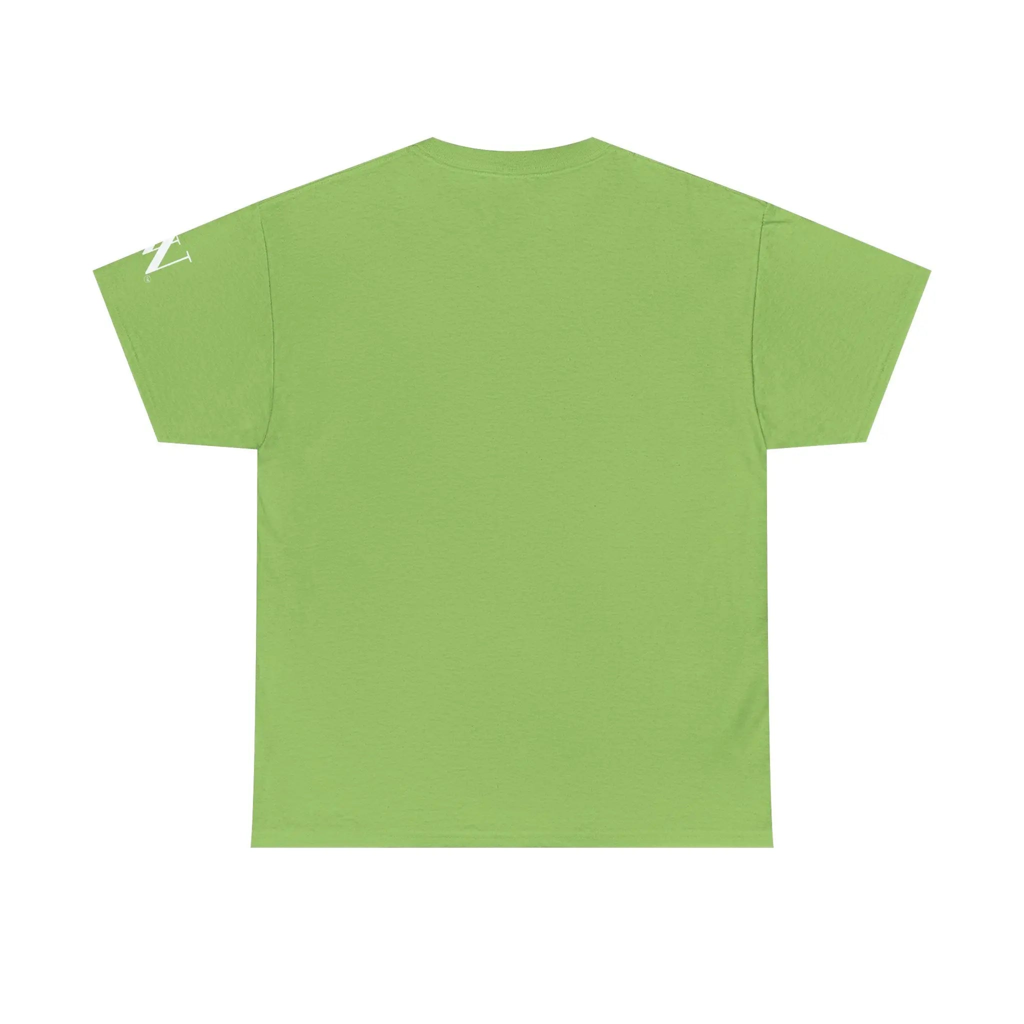I’m a Giver | Mix & Match 100% Cotton Unisex Fun-Flirty Lovers’ Tees