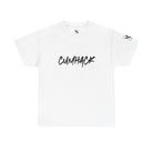 Cum Hack | Mix & Match 100% Cotton Fun-Flirty Lovers’ Tees