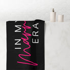 In My Married Era Fun Over Sized Sex Towel