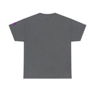Eat Me | Mix & Match 100% Cotton Unisex Fun-Flirty Lovers’ Tees