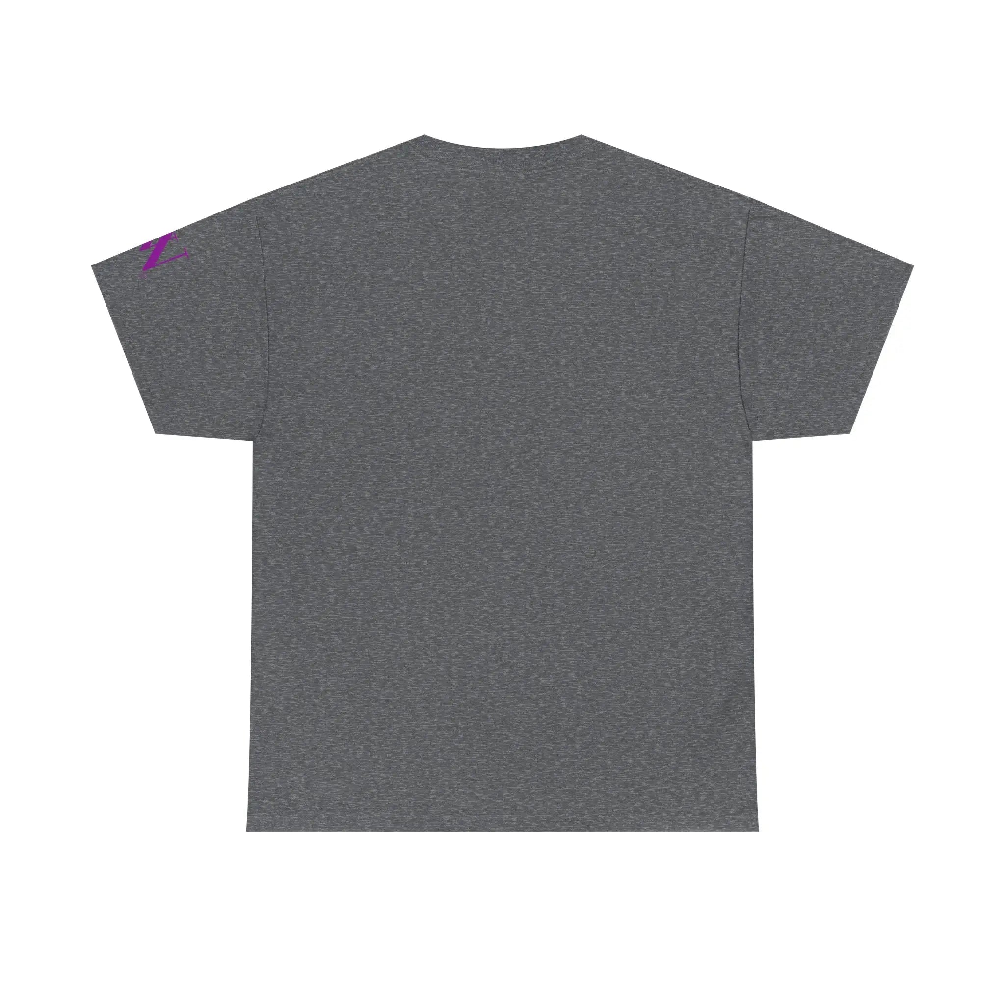 Eat Me | Mix & Match 100% Cotton Unisex Fun-Flirty Lovers’ Tees