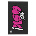 Just Ask! Sex Towel