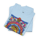 Wet Your Line | Nectar Napkins Fun-Flirty Lovers’ T-Shirts