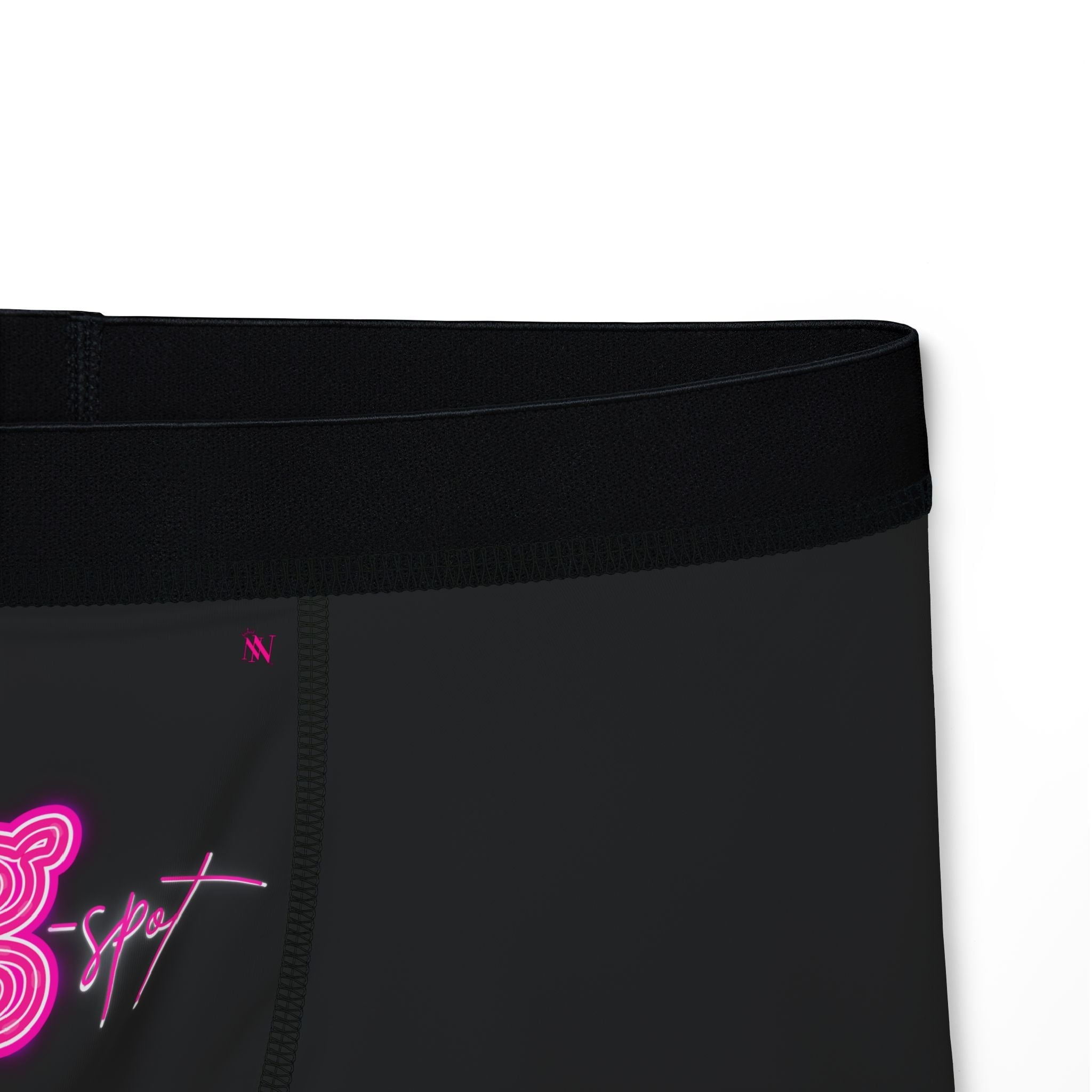 G-Spot | Mix & Match Fun-Flirty Lovers’ Boxer Briefs