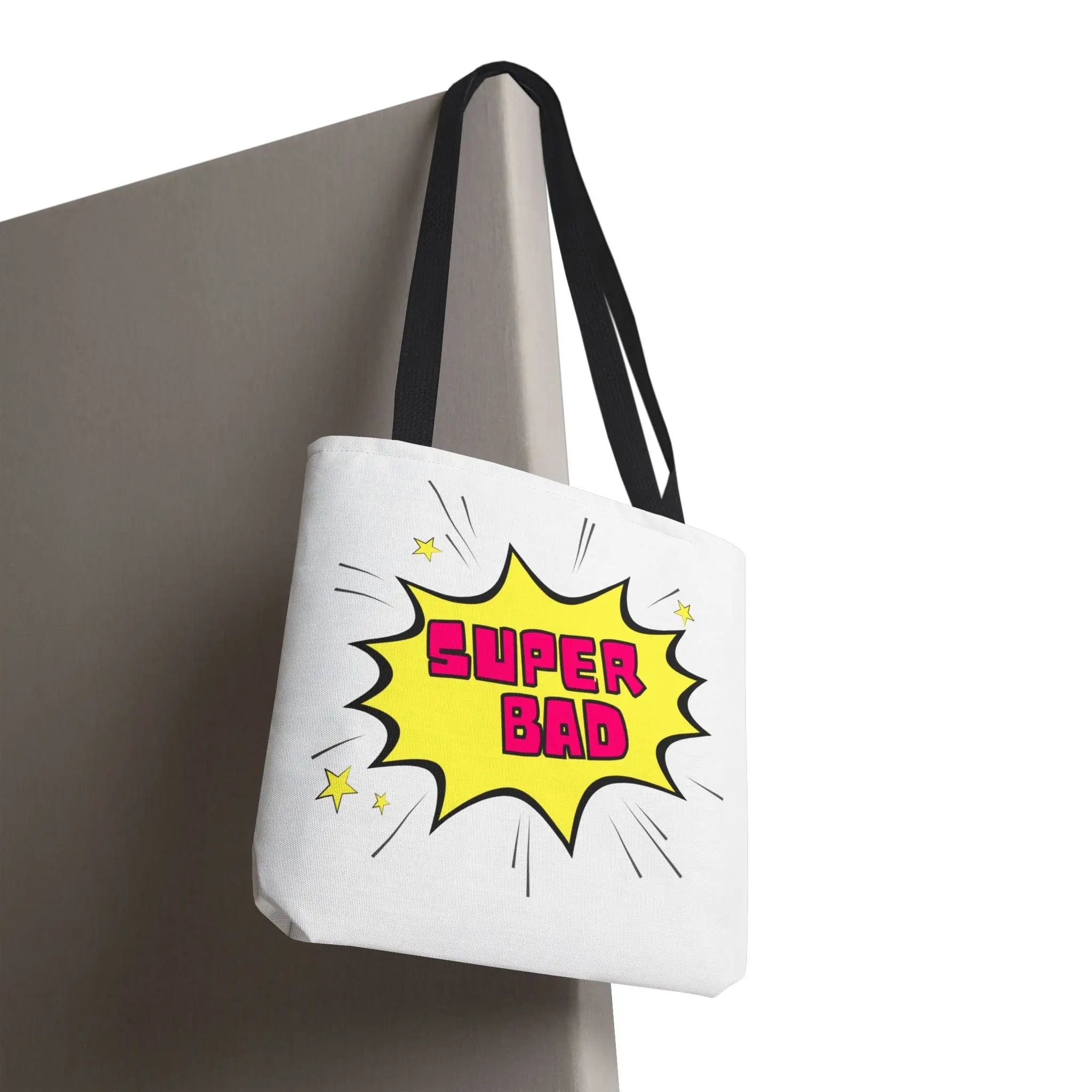 Super Bad Bubble Romantic Sex Gifts