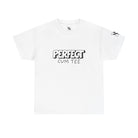 Perfect Cum Tee | Mix & Match 100% Cotton Unisex Fun-Flirty Lovers’ Tees