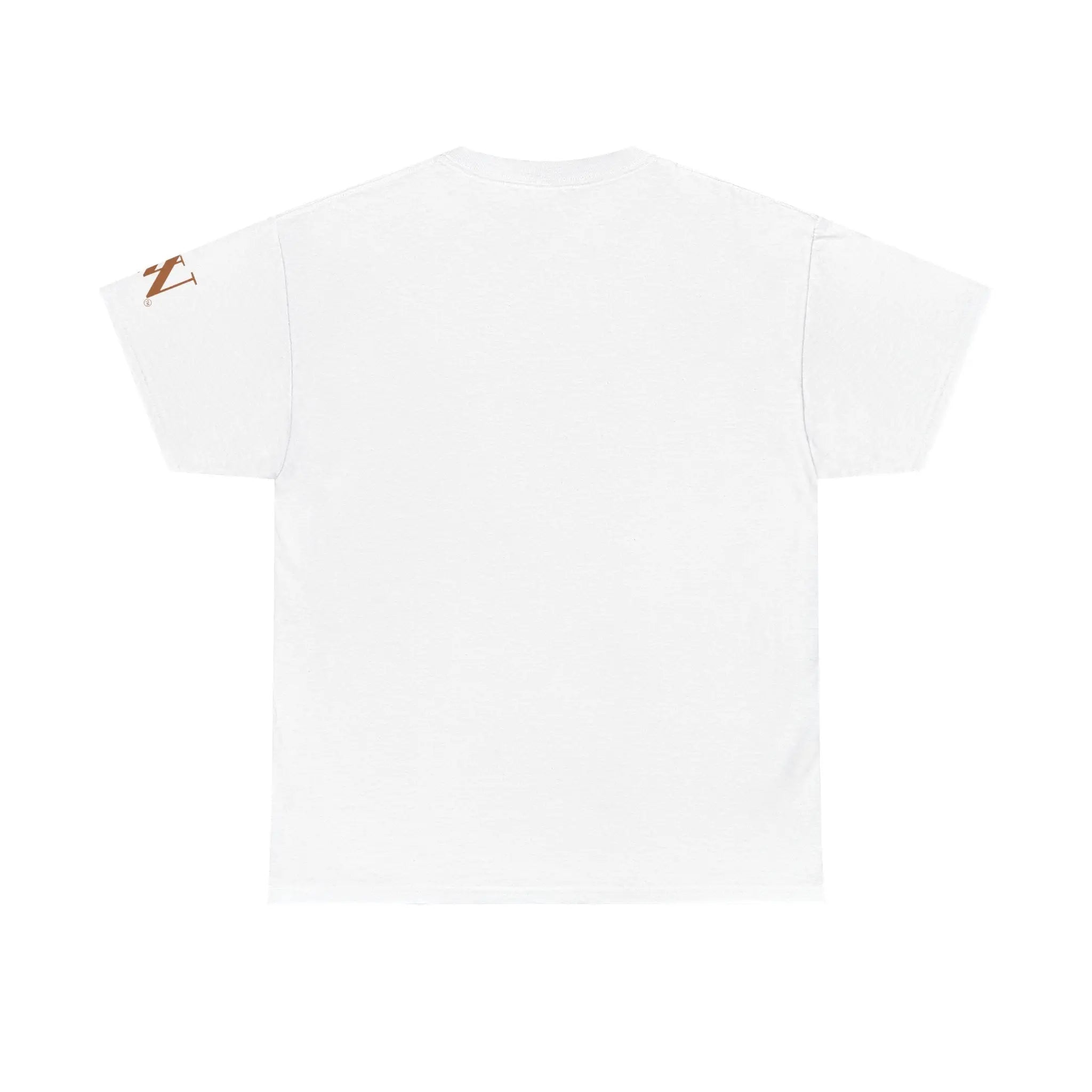 Bustin’ Nuts T-Shirt