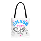 Smash that Ass Romantic Sex Gifts