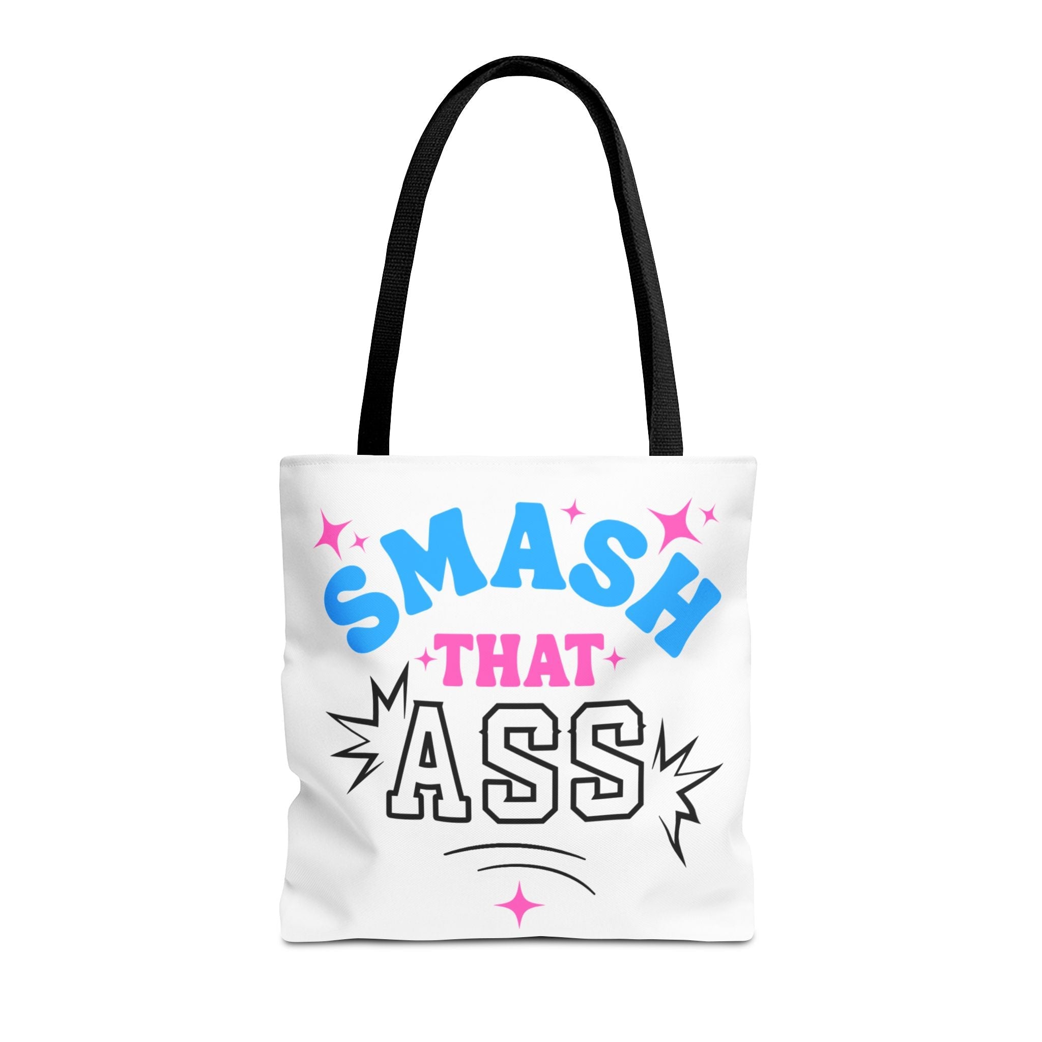 Smash that Ass Romantic Sex Gifts