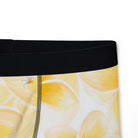 Hawaiian Lei | Mix & Match Fun-Flirty Lovers’ Boxer Briefs