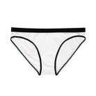 Pink Cock Please! | Mix & Match Women’s Fun-Flirty Lovers’ Panties