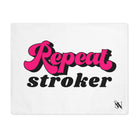 Repeat Stroker | Mix & Match Playful Fun-Flirty Lovers’ Toy Mats