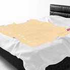 Nectar Napkins Brand Neutral | Nectar Napkins Fun-Flirty Lovers’ Blankets