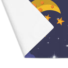 Good Night | Mix & Match Playful Fun-Flirty Lovers’ Toy Mats