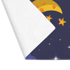 Good Night | Mix & Match Playful Fun-Flirty Lovers’ Toy Mats