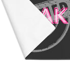 Certified: Freak | Nectar Napkins Fun-Flirty Lovers’ Toy Mats