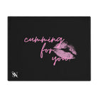 Cumming for You! | Mix & Match Playful Fun-Flirty Lovers’ Toy Mats