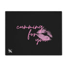 Cumming for You! | Mix & Match Playful Fun-Flirty Lovers’ Toy Mats