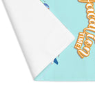 Vacation Time | Mix & Match Playful Fun-Flirty Lovers’ Toy Mats