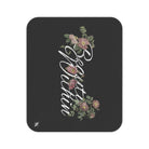 Beauty Within Sex Blanket