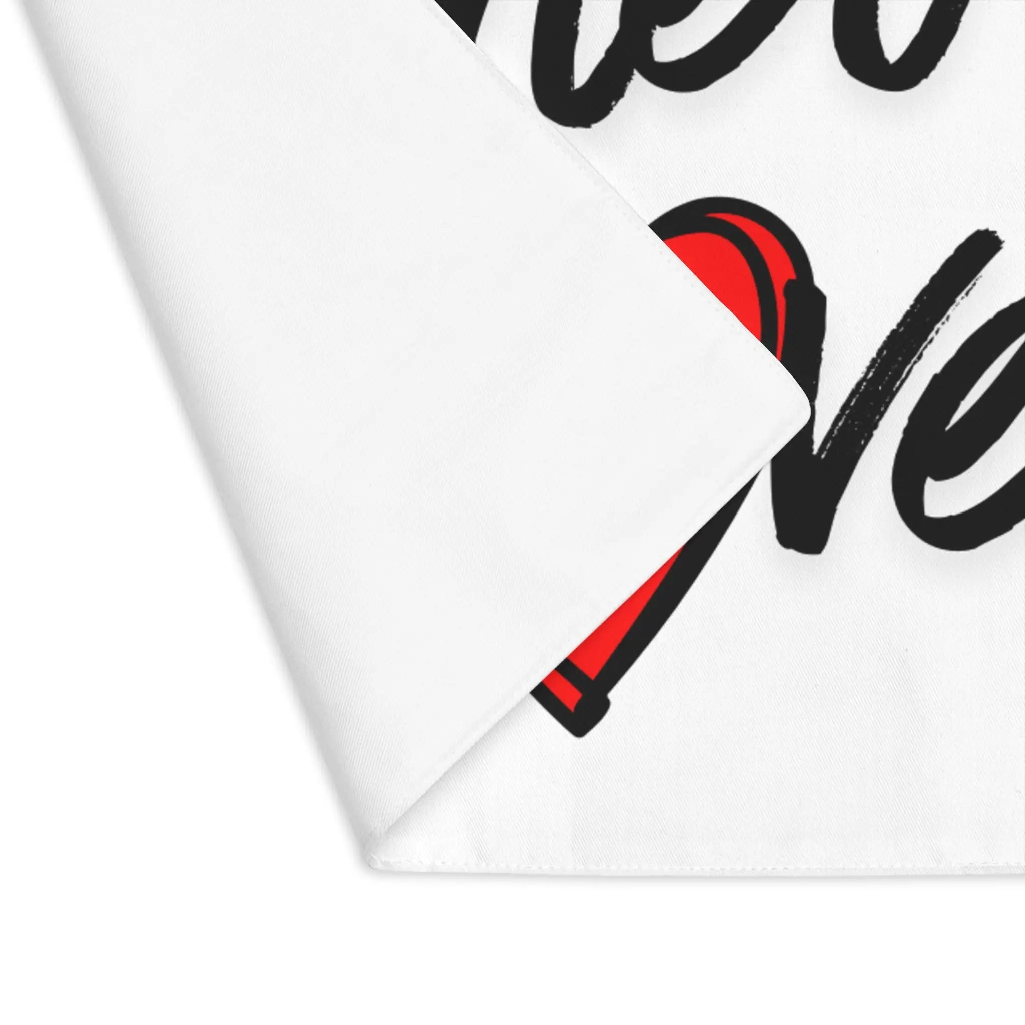 Boner Lover Sex Toys Mat