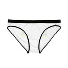 Sex & Sex Again | Mix & Match Women’s Fun-Flirty Lovers’ Panties