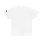 What We Do in Here Is Private | Mix & Match 100% Cotton Unisex Fun-Flirty Lovers’ Tees