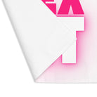 Sex Lit | Mix & Match Playful Fun-Flirty Lovers’ Toy Mats