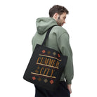 Cummer in the City | Mix & Match Fun-Flirty Lovers’ Totes