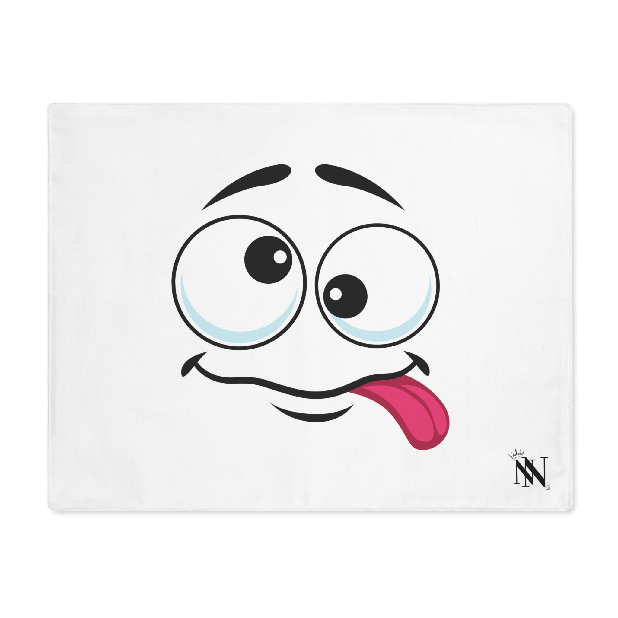 Whoa | Mix & Match Playful Fun-Flirty Lovers’ Toy Mats