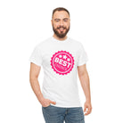 Best Choice | Mix & Match 100% Cotton Unisex Fun-Flirty Lovers’ Tees
