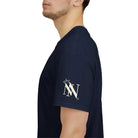 Magical Love Only for You | Mix & Match Cotton Unisex Fun-Flirty Lovers’ T-Shirts