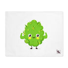 Meaty Buddy 420 | Mix & Match Playful Fun-Flirty Lovers’ Toy Mats