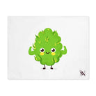 Meaty Buddy 420 | Mix & Match Playful Fun-Flirty Lovers’ Toy Mats